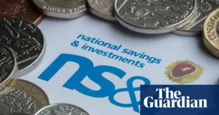 NS&I Premium Bonds: Missing Payments to Bereaved Families in the UK
