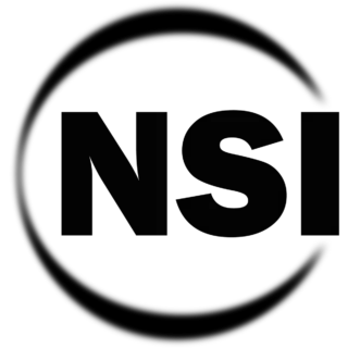 Ns&i: National Savings and Investments () Set to Compensate Thousands Over Missing Savings