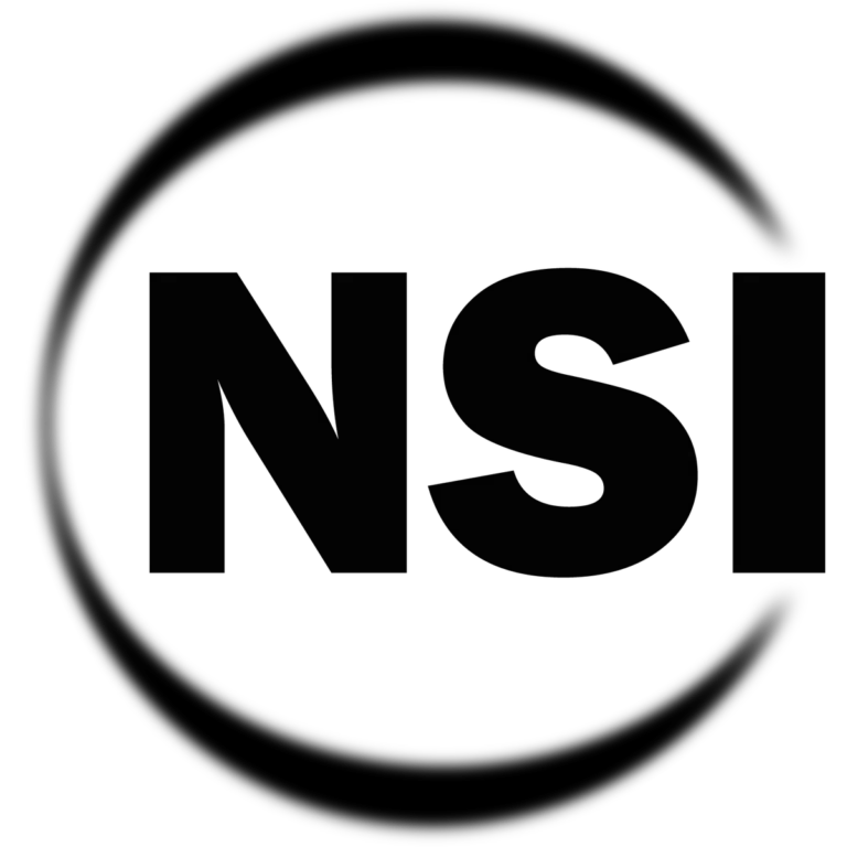 Ns&i: National Savings and Investments () Set to Compensate Thousands Over Missing Savings