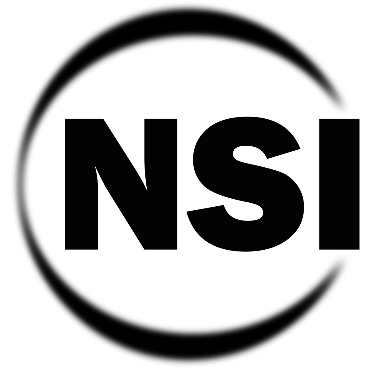 Ns&i: National Savings and Investments () Set to Compensate Thousands Over Missing Savings