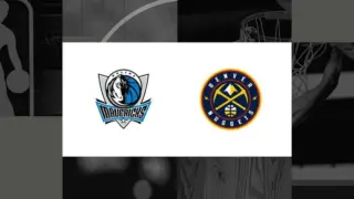 Nuggets vs mavericks: Dallas Mavericks Triumph Over Denver Nuggets in Thrilling Showdown