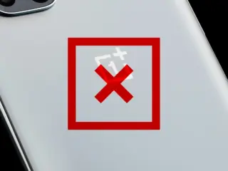 OnePlus shutting down: A significant shift in the smartphone landscape