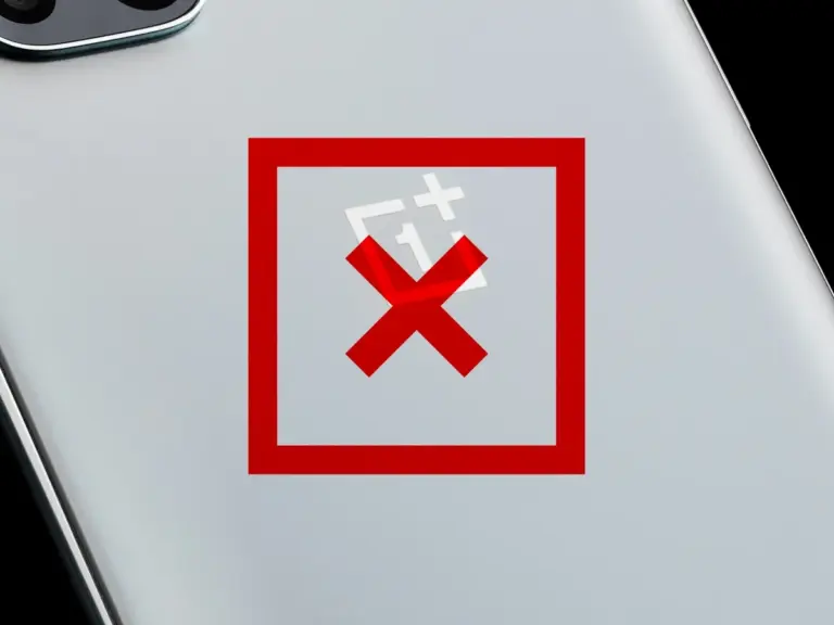 OnePlus shutting down: A significant shift in the smartphone landscape