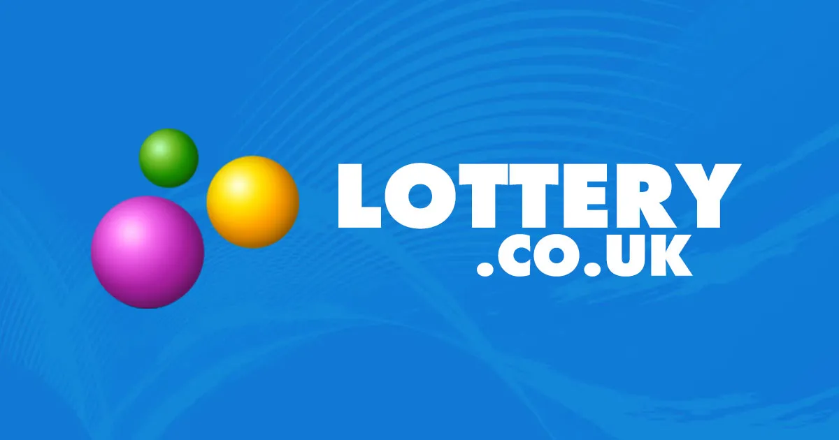 Online Lottery Results Announced for Delaware on March 8, 2026