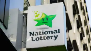 Online lottery: Cork Lotto Player Wins Big Amid  Changes
