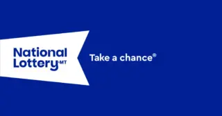 Online lottery: Breaking News:  Results for March 5, 2026