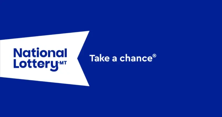 Online lottery: Breaking News:  Results for March 5, 2026