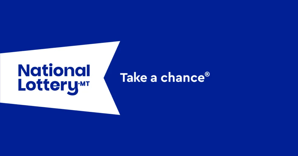 Online lottery: Breaking News:  Results for March 5, 2026