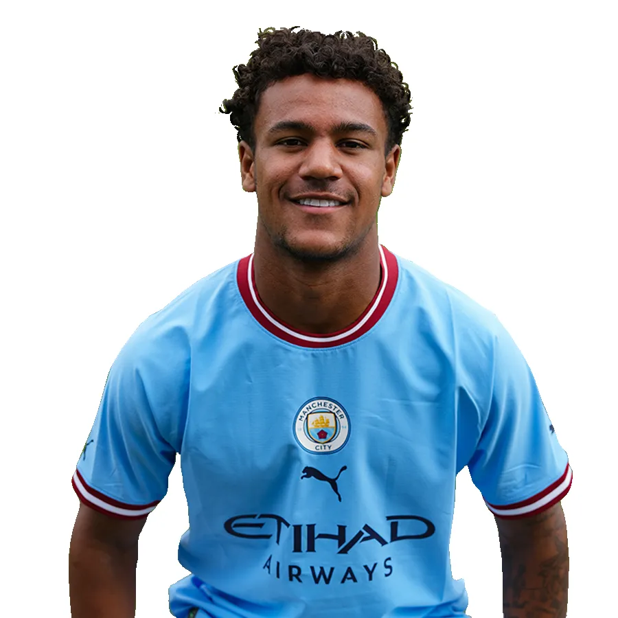 Oscar Bobb Praises Cole Palmer’s Impact at Chelsea