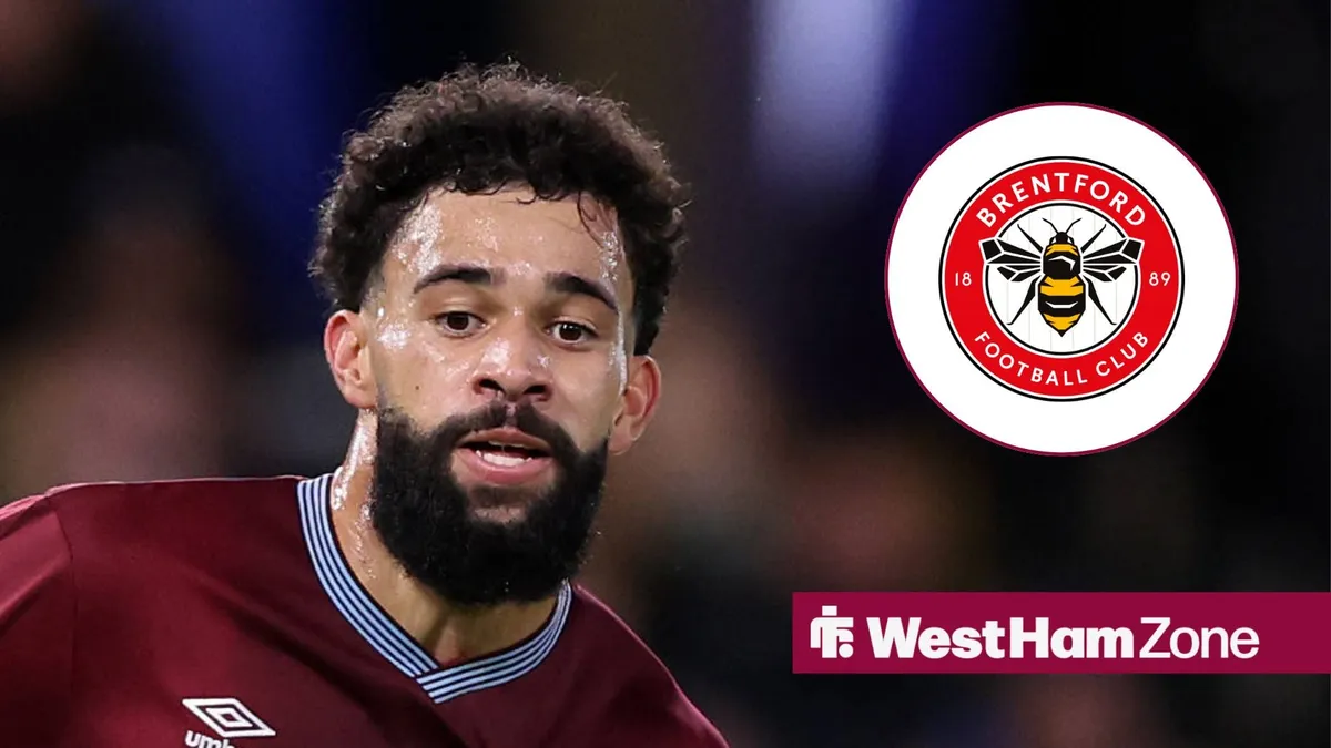 Pablo’s Injury Status Ahead of West Ham’s FA Cup Match