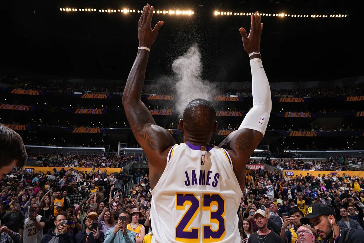 Pacers vs Lakers: A Thrilling Matchup in Indianapolis
