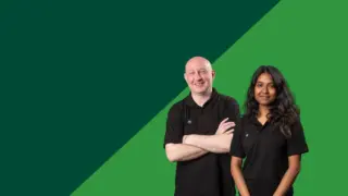 Paddy Power Offers Exciting Promotions for Upcoming Matches