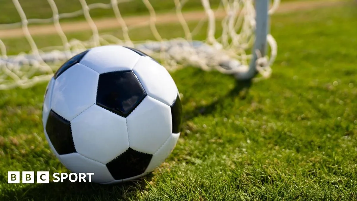 Panathinaikos vs real betis
