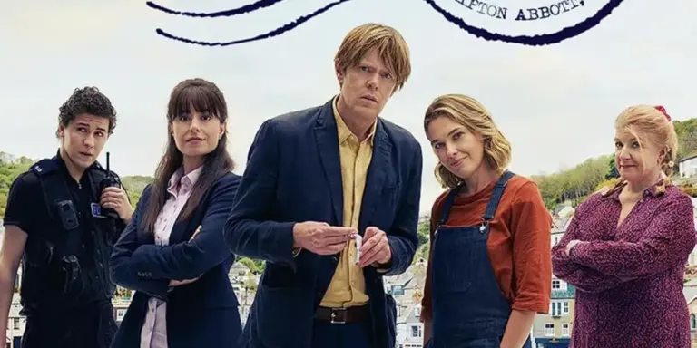 Paradise Season 3: Exciting Developments Ahead