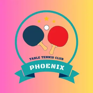 Phoenix Tennis: Arizona Tennis Classic Set to Begin
