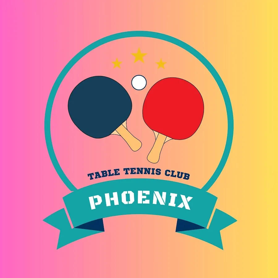 Phoenix Tennis: Arizona Tennis Classic Set to Begin