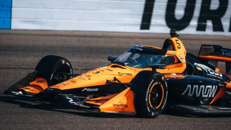 Phoenix: The Rise of : Recent Events in Sports and Music