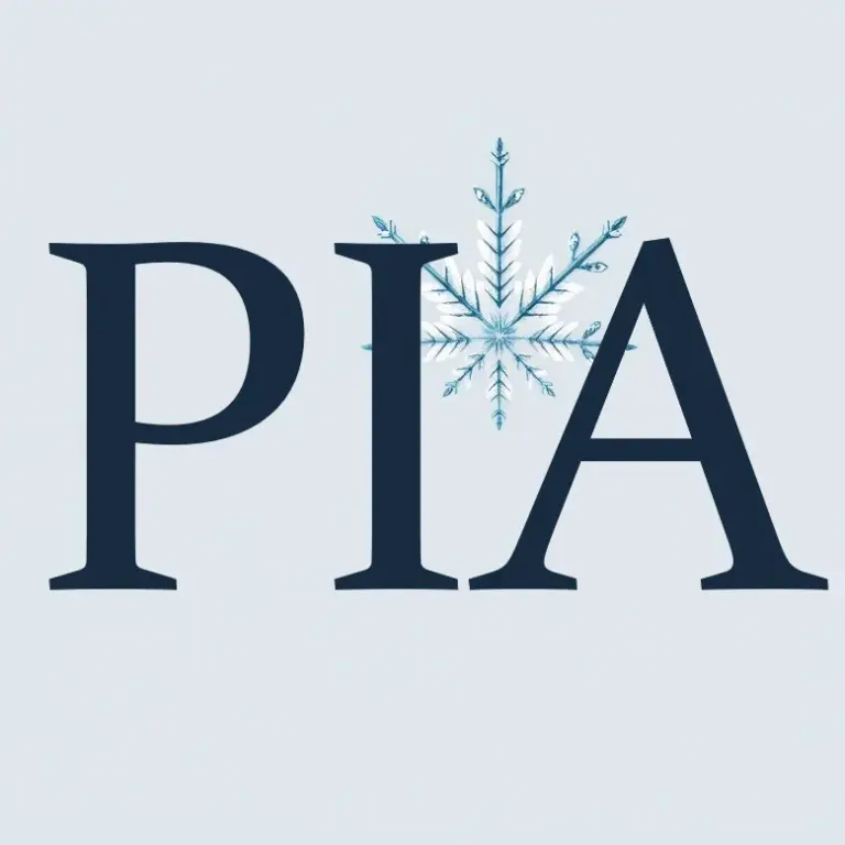 PIA Resumes London Flights from Islamabad After Six-Year Hiatus