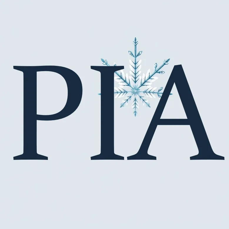 PIA Resumes London Flights from Islamabad After Six-Year Hiatus