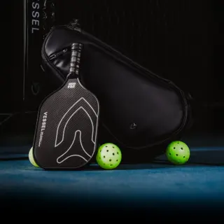 Pickleball: Memphis Mourns the Loss of  Pioneer Jeff Webb