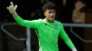 Pierce charles: Bergamo Celebrates as  and Northern Ireland Face Italy in World Cup Play-offs