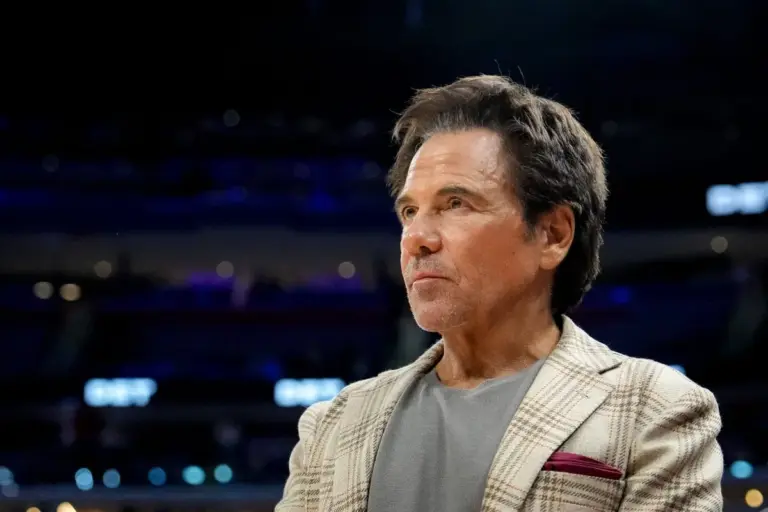 Pistons Face Tough Loss Against Hawks in Detroit
