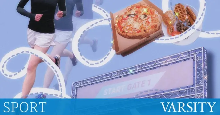 Pizza: The Evolution of : From Pizzeria Da Quinto to Alley Cats Pizza