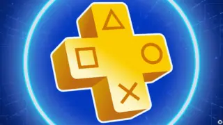 PlayStation Plus Free Games: Cash Cleaner Simulator Free Trial Available