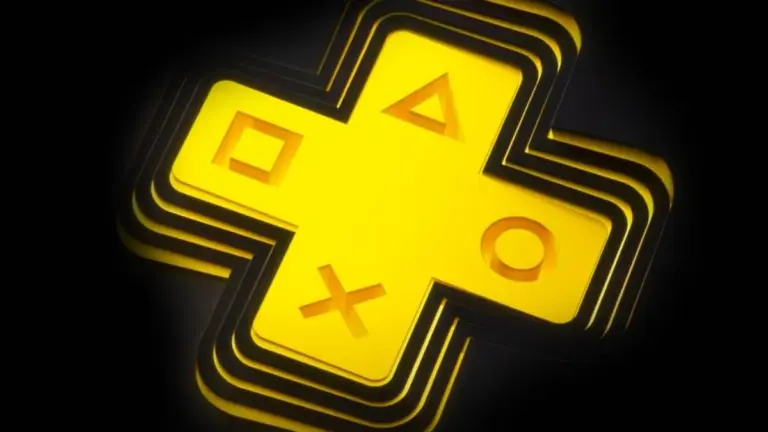 PlayStation Plus Free Games: March 2026 Update
