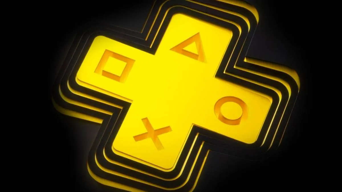 PlayStation Plus Free Games: March 2026 Update