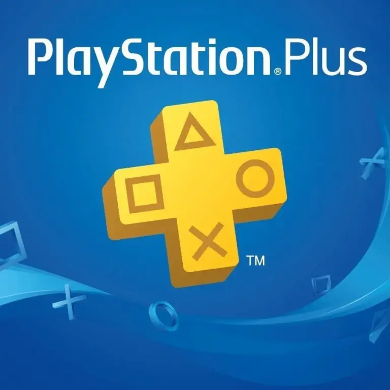 PlayStation Plus Update: Dynamic Pricing Experiment and New Game Releases