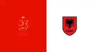 Poland FC Prepares for Crucial Match Against Albania