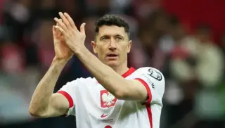 Poland vs Albania: A Crucial Match in Warsaw