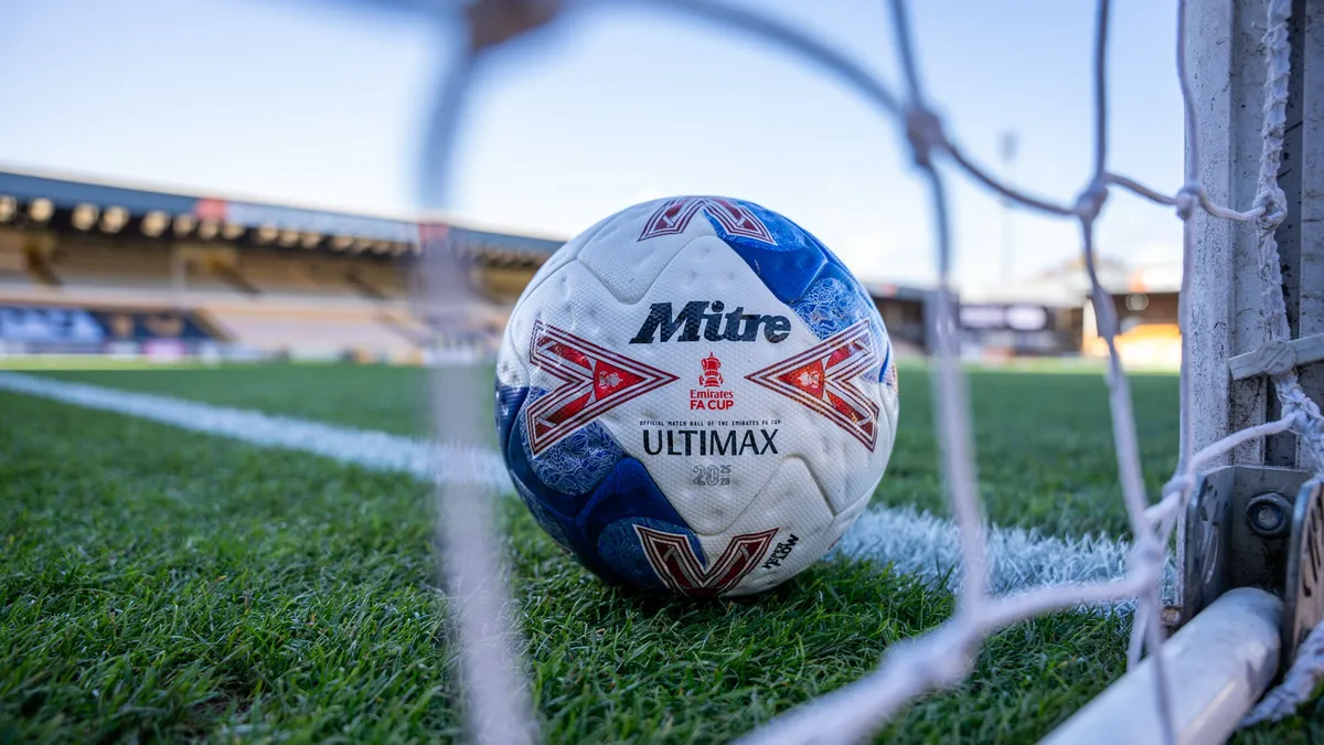 Port vale vs bristol city