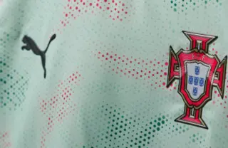 Portugal FC Prepares for Upcoming Matches at Estadio Azteca