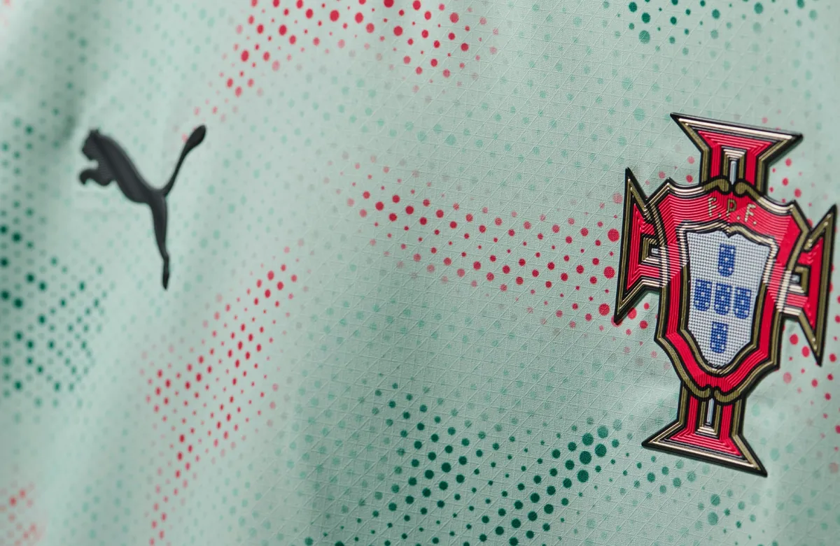 Portugal FC Prepares for Upcoming Matches at Estadio Azteca