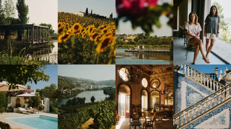 Portugal’s Electoral System: A Look at Changes Since 1974