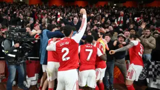 Prem table: Premier League 2025-26 Standings: A Community Perspective on the