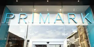 Primark Stores to Close for Easter Sunday in the UK