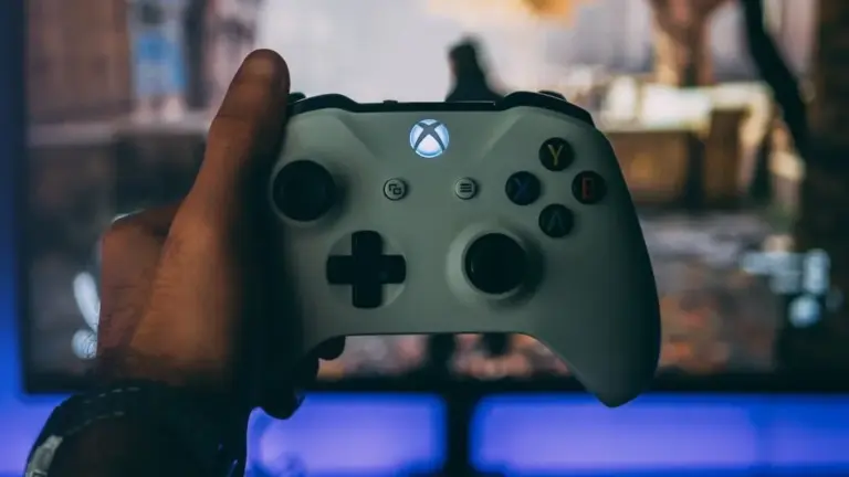 Project Helix: Microsoft’s Next-Gen Xbox Console