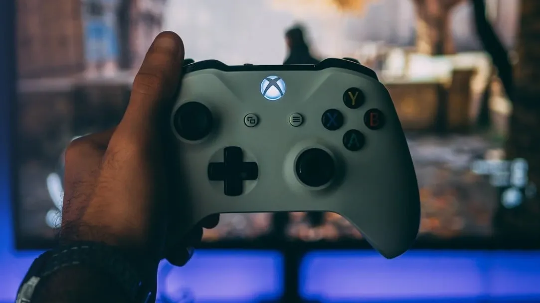 Project Helix: Microsoft’s Next-Gen Xbox Console