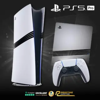 PS5 Pro Price Increase Announced Globally