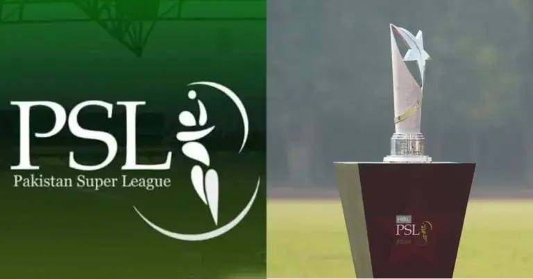 PSL 2026: Lahore Qalandars Triumph in Opening Match