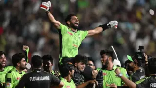 Psl: Pakistan Super League () 2026 Set to Begin in Karachi and Lahore