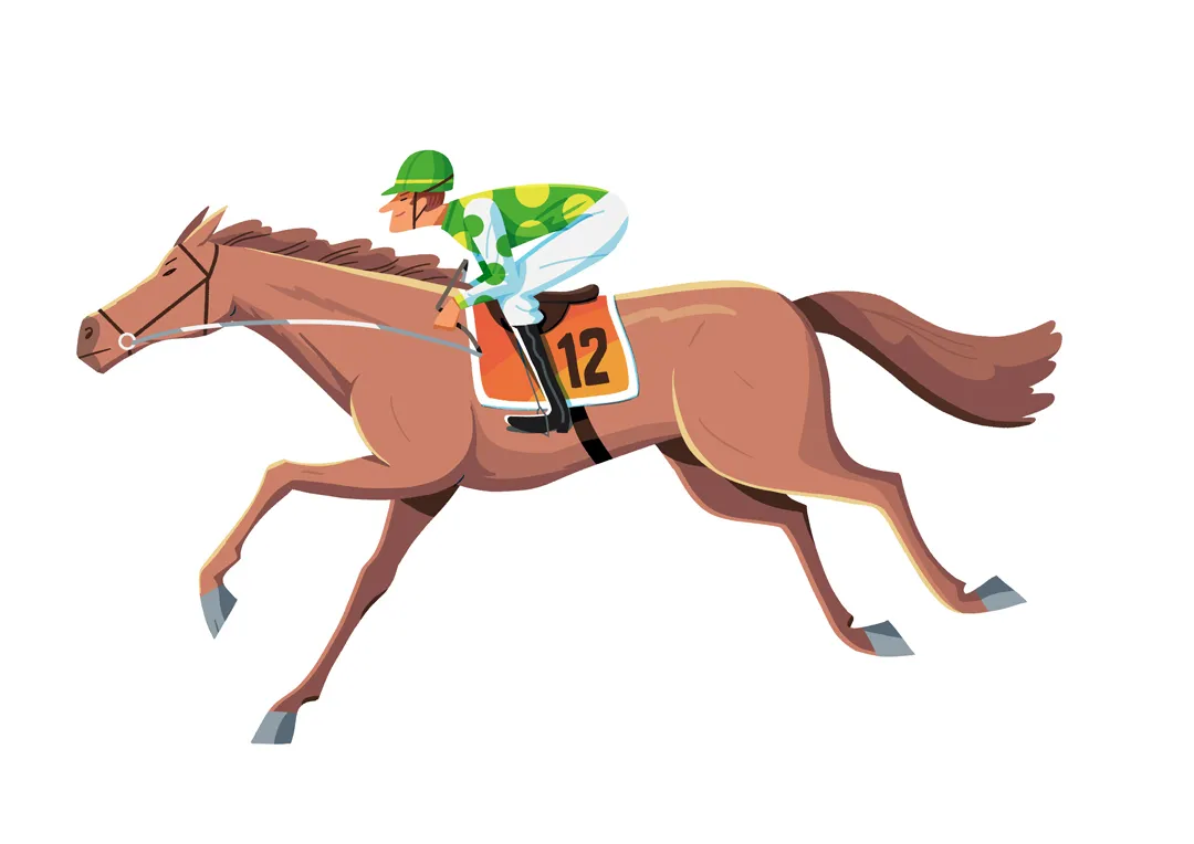Racing post: Cheltenham Festival Placepot tips from the