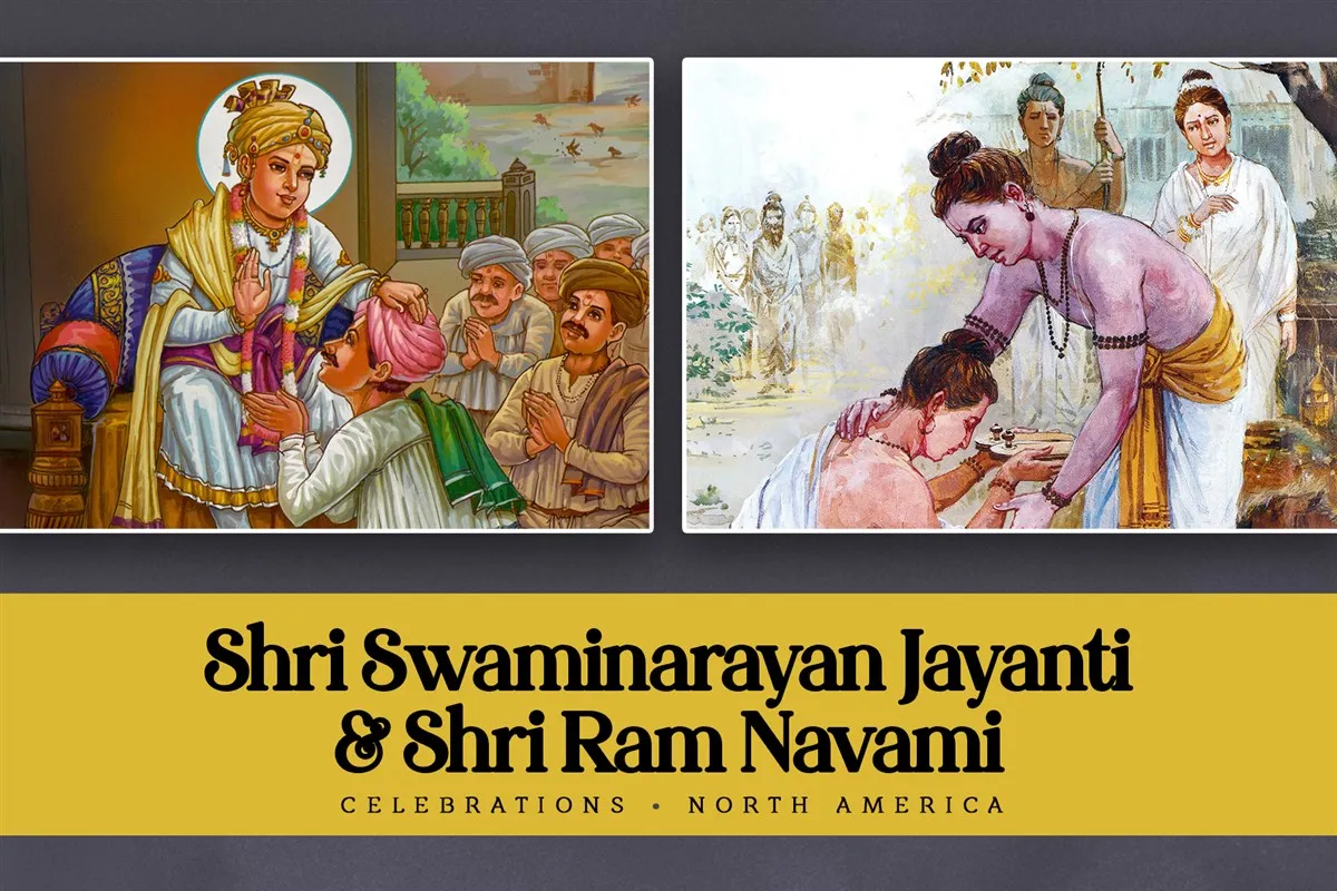 Ram navami 2026: Ayodhya Celebrates  with Joy and Devotion