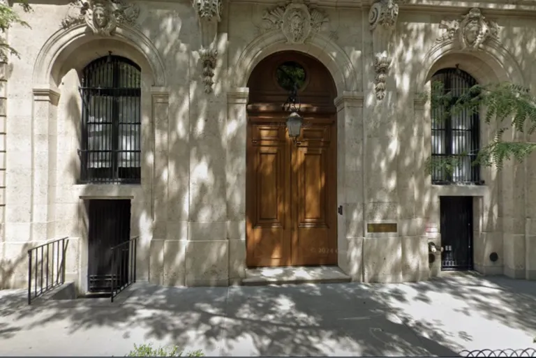 Ramsey Elkholy Correspondence with Jeffrey Epstein Raises Questions