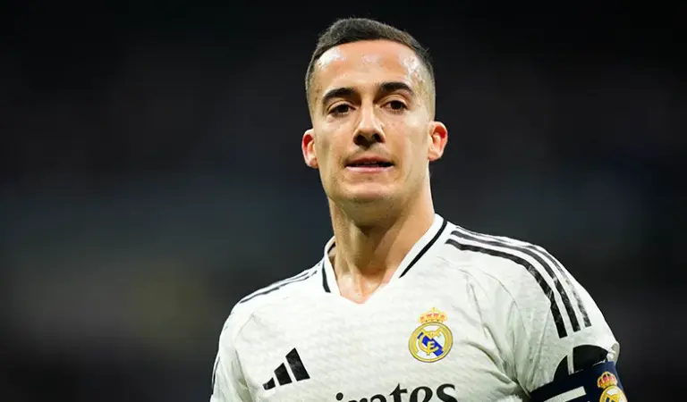 Real madryt – atlético madryt: Santiago Bernabéu: Real Madrid – Atletico Madrid Showdown