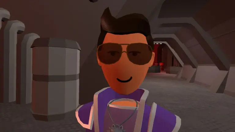 Rec Room Faces Closure After 150 Million Users