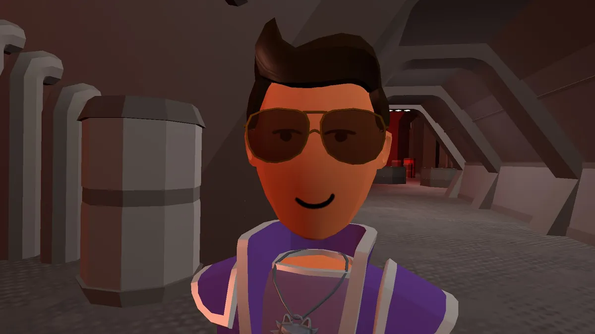 Rec Room Faces Closure After 150 Million Users